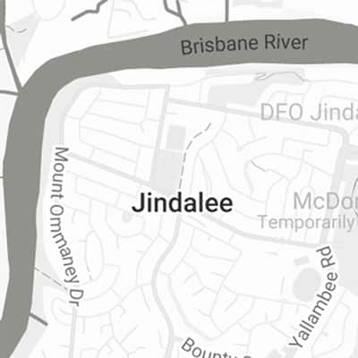 Printing in Jindalee