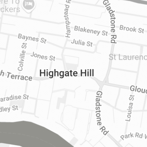 Printing In Highgate Hill