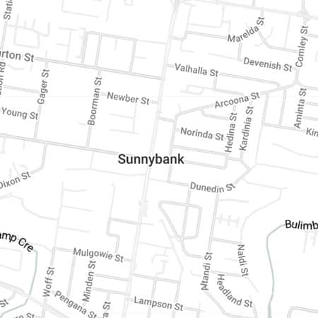 Sunnybank Printing