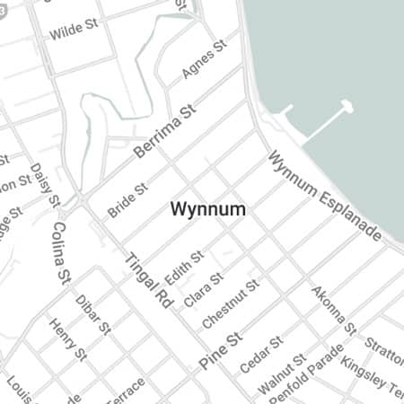 Wynnum Printing