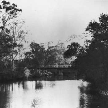 Capalaba Printer