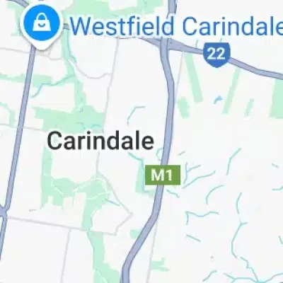 Carindale Printing